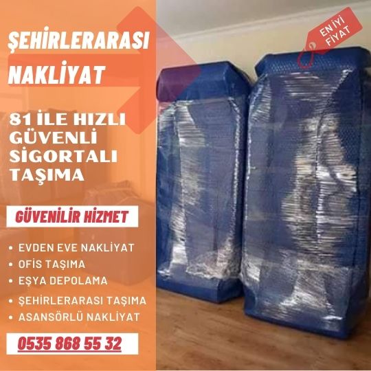Şehirlerarası Nakliyat Şehirlerarası Nakliyat